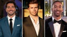 joey the bachelor height|The Bachelor Heights: Leads From Tallest to Shortest